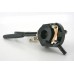 Daihatsu Jeep  F50 F60 78- Turn Signal Combination Switch | OE Part Number : 84310-87603